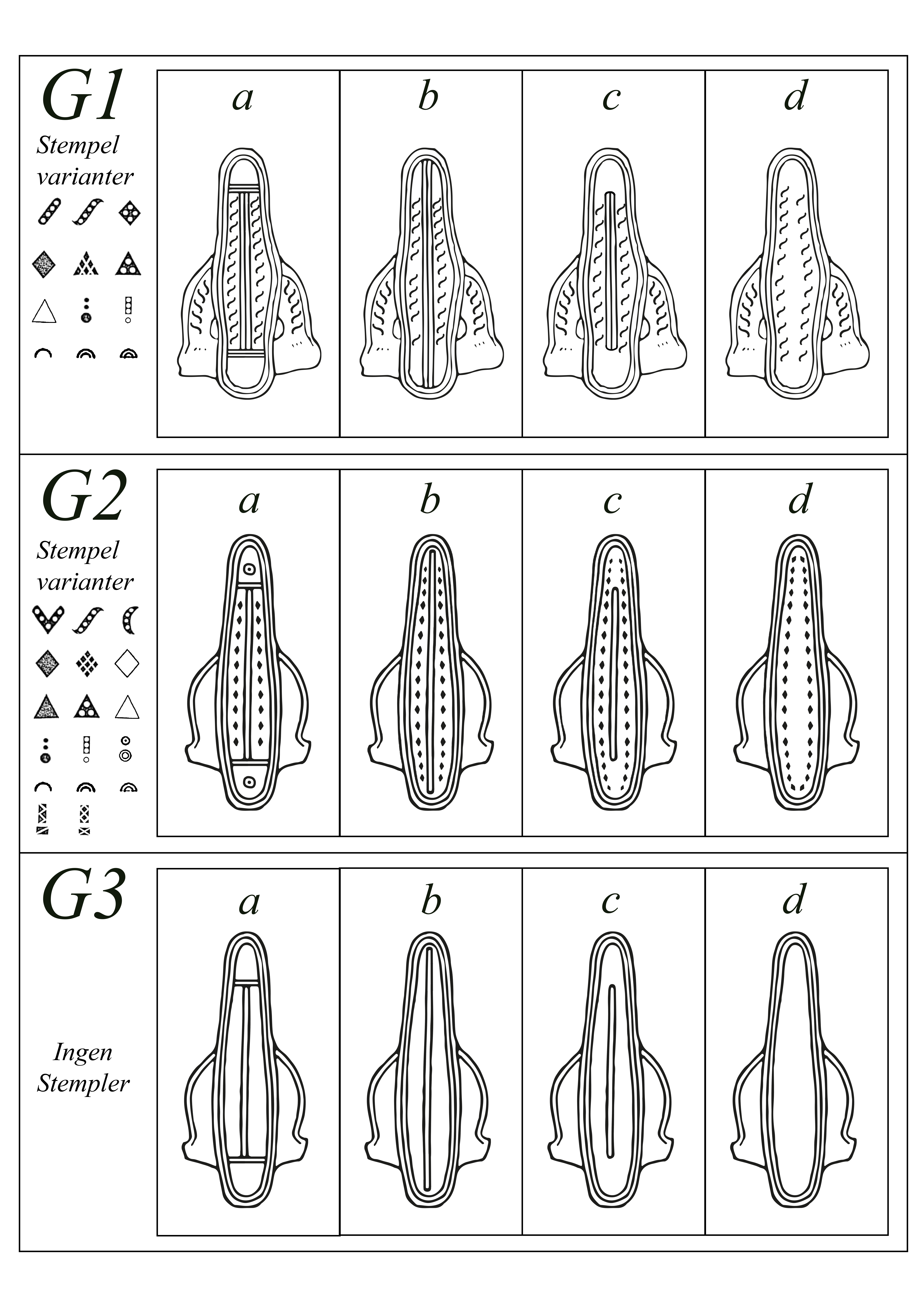 Reference-illustration